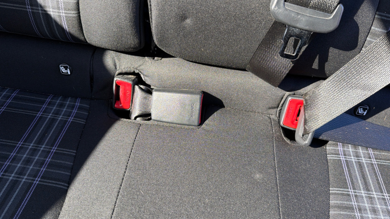 Hyundai i10 1.0 MPi Premium 5dr Petrol Hatchback